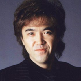 伊豆田　洋之　写真１